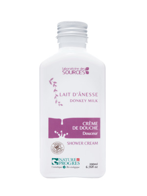 anesse-creme-douche