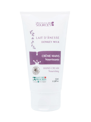 anesse-creme-mains
