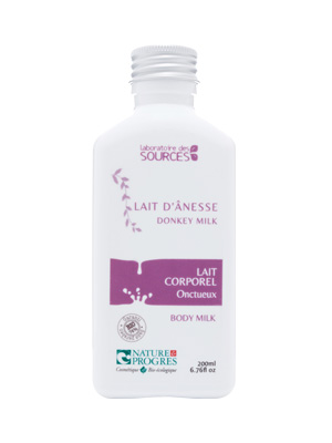 anesse-lait-corps
