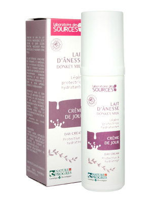 anesse-creme-jour